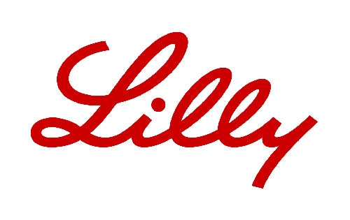 logo-lilly-jpg.jpeg