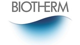 biotherm-ok-jpg.jpeg