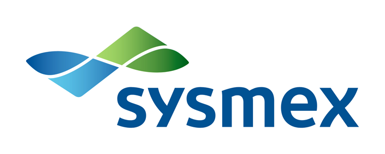 logo-sysmex-png.png