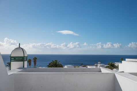 Iles canaries lanzarote séminaires et incentives Iles Canaries Lanzarote séminaires et incentives