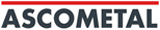 logo-ascometal-png.png