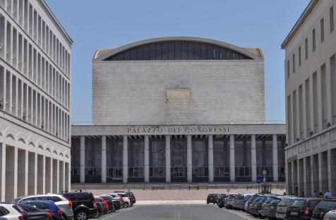 Rome séminaires et incentives Rome séminaires et incentives