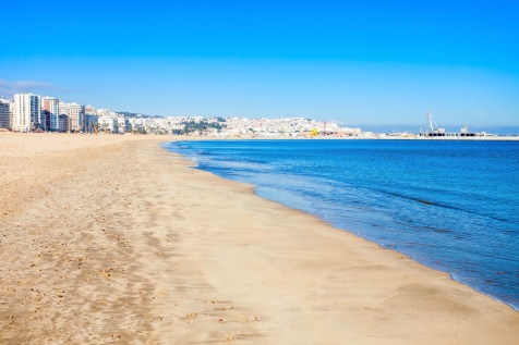 Maroc tanger séminaires et incentives Maroc Tanger séminaires et incentives