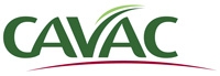 logo-cavac-jpg.jpeg