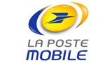 laposte-mobile-ok-jpg.jpeg