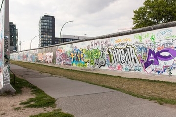 Berlin séminaires et incentives