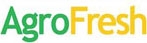 agrofresh-jpg.jpeg
