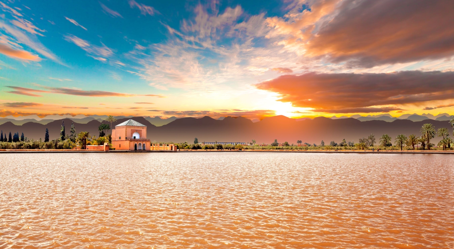 Maroc marrakech séminaires et incentives Maroc Marrakech séminaires et incentives