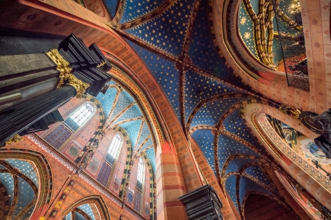 Pologne cracovie séminaires et incentives Pologne Cracovie séminaires et incentives