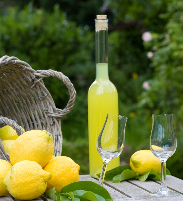 Sicile séminaires et incentives