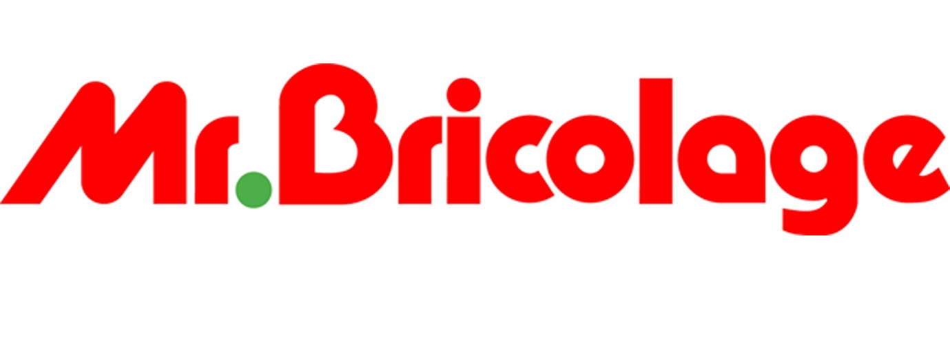 mr-bricolage-logo-jpg.jpeg