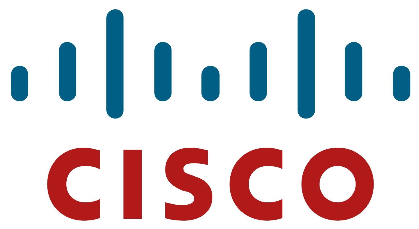 cisco-logo-jpg.jpeg