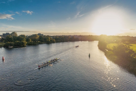 Galway séminaires et incentives Galway séminaires et incentives