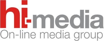 logo-hi-media-jpg.jpeg