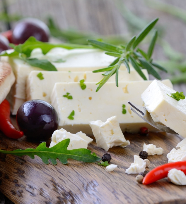 Grèce séminaires et incentives