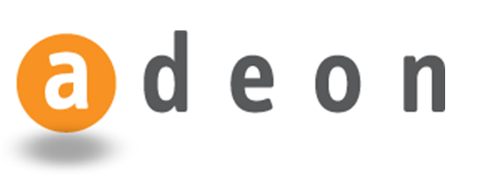 adeon-png.png