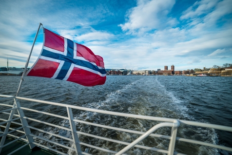 Norvège oslo séminaires et incentives Norvège Oslo séminaires et incentives