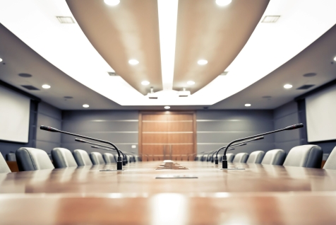 Worldwide - séminaires et incentives - réunion Worldwide - séminaires et incentives - réunion