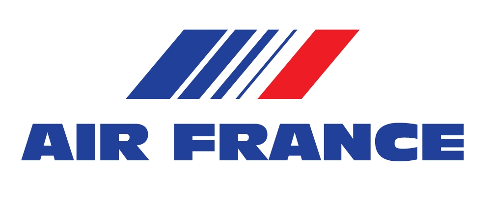 airfrance-jpg.jpeg
