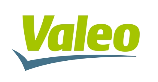 valeo-jpg.jpeg