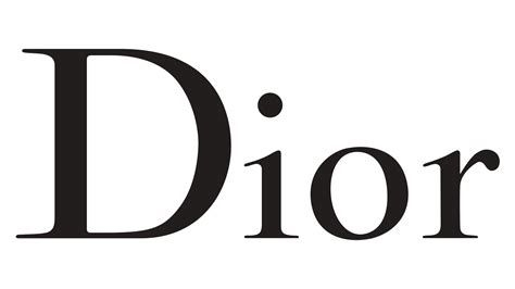 dior.jpeg