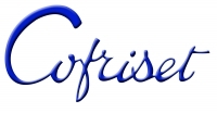 cofriset-jpg.jpeg