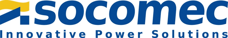 logo-socomec-jpg.jpeg