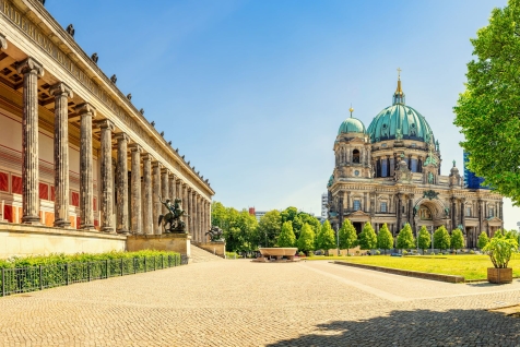 Vienne séminaires et incentives Vienne séminaires et incentives