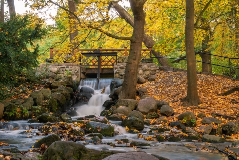 Pologne Gdansk séminaires et incentives