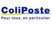 coliposte-png.png