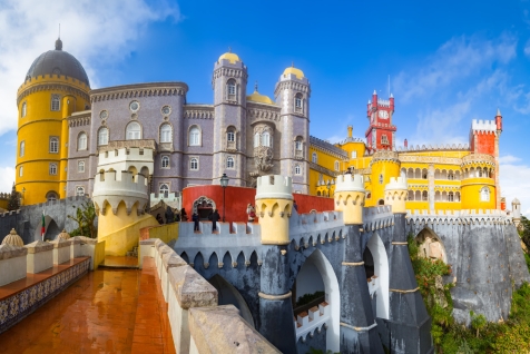 Portugal lisbonne séminaires et incentives Portugal Lisbonne séminaires et incentives