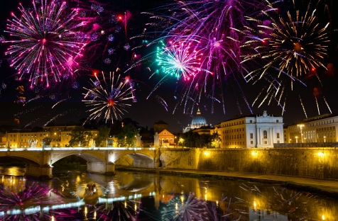 Rome séminaires et incentives Rome séminaires et incentives