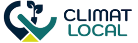 logo-climat-local.png