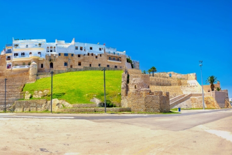Maroc tanger séminaires et incentives Maroc Tanger séminaires et incentives