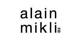 logo-alain-mikli-jpg.jpeg