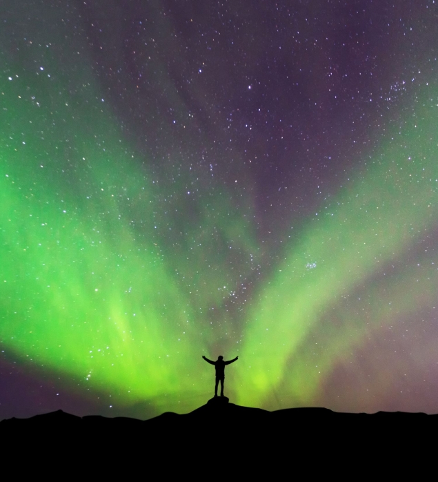 Islande séminaires et incentives