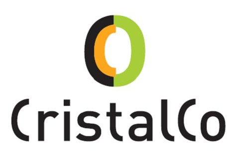cristal-co-png.png