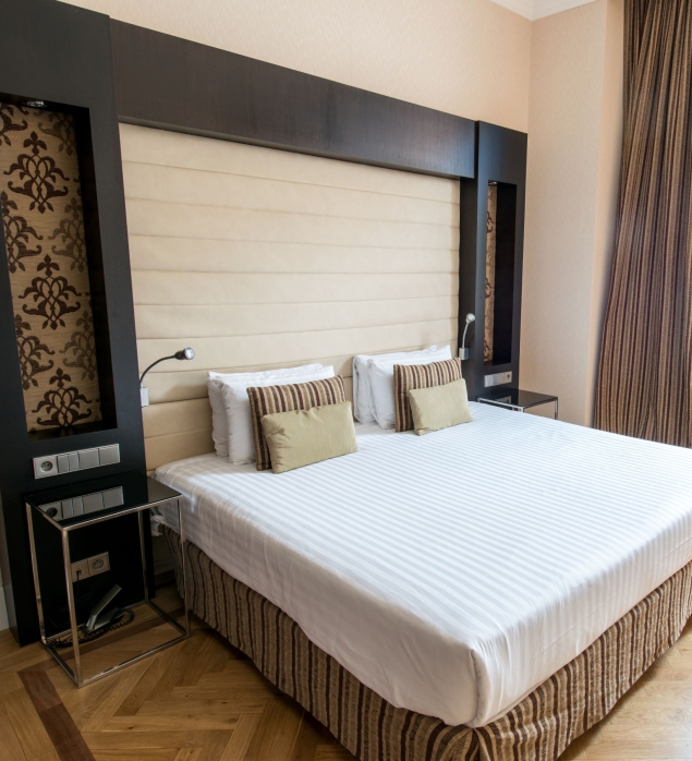 Prague séminaires et incentives