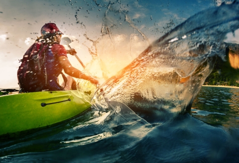 Adobestock-canoe.jpeg adobestock-canoe.jpeg