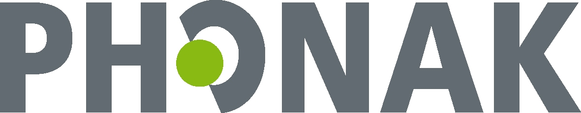 phonak-logo-jpg.jpeg