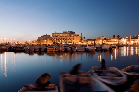 Portugal algarve séminaires et incentives Portugal Algarve séminaires et incentives