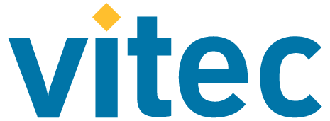 vitec-png.png