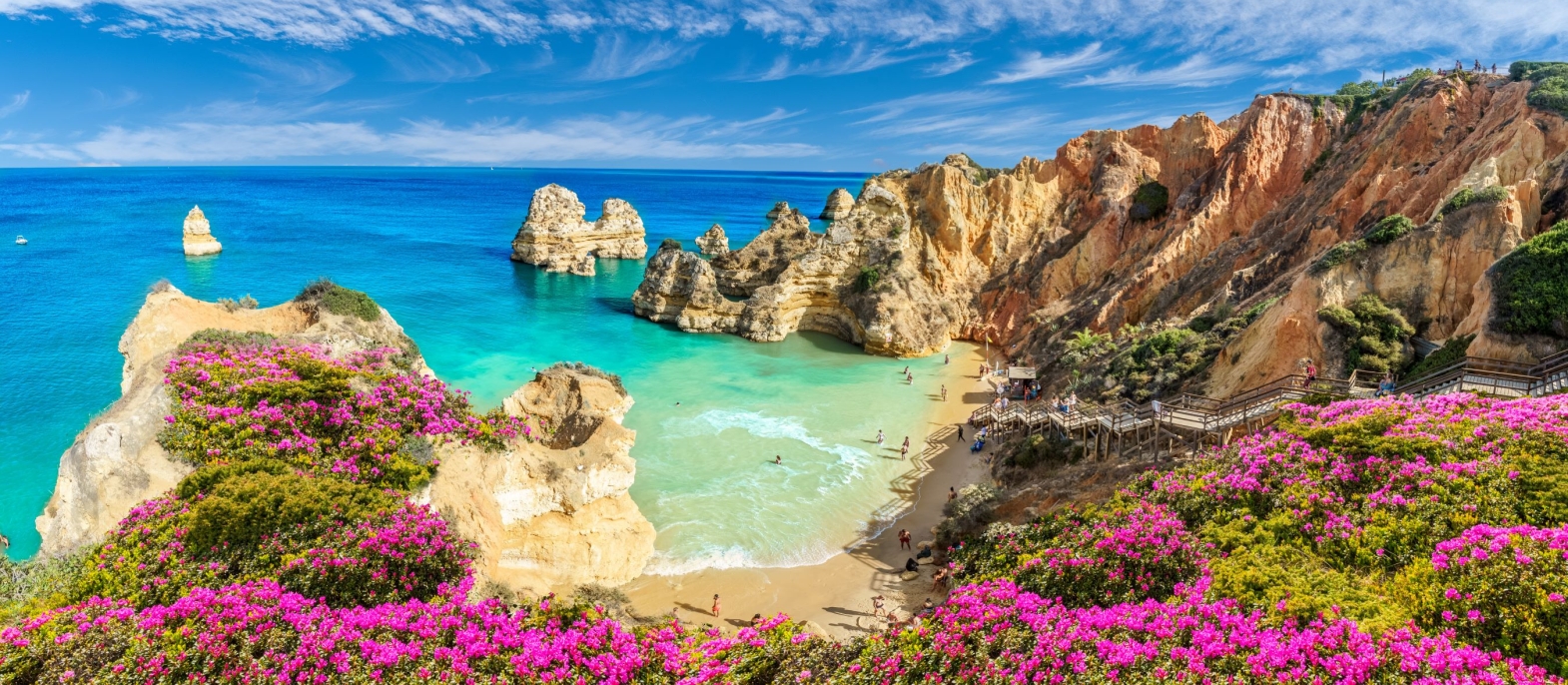 Portugal algarve séminaires et incentives Portugal Algarve séminaires et incentives