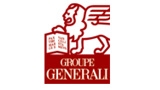 generali-ok-jpg.jpeg