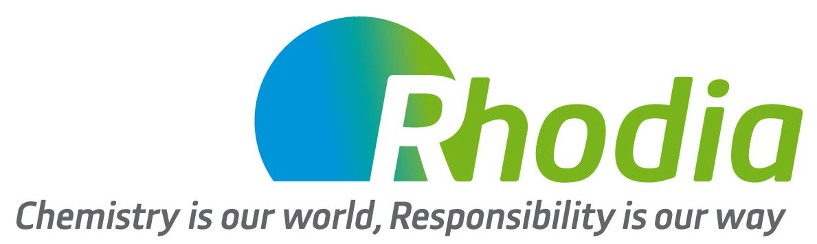 rhodia-png.png