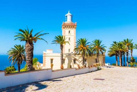 Maroc tanger séminaires et incentives Maroc Tanger séminaires et incentives