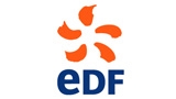 edf-ok-jpg.jpeg
