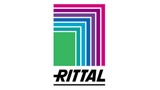 rittal-ok-jpg.jpeg