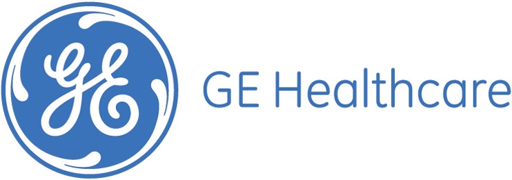 ge-healthcare-jpg.jpeg