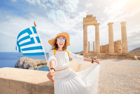 Grèce athènes séminaires et incentives Grèce Athènes séminaires et incentives